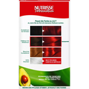 Nutrisse Hair Color Sensation 6.60 Rouge intense, 1 pièce