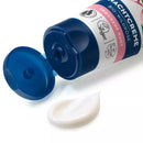 alverde NATURKOSMETIK Crème de nuit à la rose sauvage bio, 50 ml