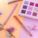 essence Kajal Longue Durée 39 Brillance Sunsation, 0,28 g