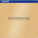 Diadermine Nachtcrème Age Supreme Regeneration, 50 ml