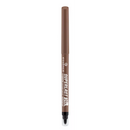 Crayon à sourcils Essence Superlast Waterproof 24H, 20 Brun, 0,31 g