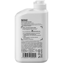 SEINZ. Gel douche rafraîchissant, 300 ml