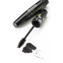 alverde NATURKOSMETIK Mascara Nothing but Volume noir 010, 12 ml