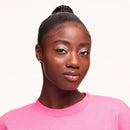 essence Oogschaduw Luminous Oogschaduw Liquid 03 Shimmering Taupe, 6 ml