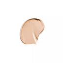 essence cosmetics Correcteur stay all day 16h beige doux longue durée 20, 7 ml