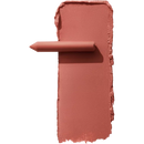 Crayon à lèvres Super Stay Ink de Maybelline New York, 100 Reach High, 2 g