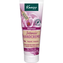 Kneipp Crème Mains Intensive, Flower Dream, 75 ml