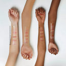 Gloss à lèvres Essence Extreme Shine Volume 103 Pretty in Pink, 5 ml