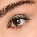 Catrice Oogschaduwstick Aloë Vera 030 Olive Glam, 1,5 g