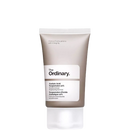 The Ordinary Azelaic Acid Suspension 10%, 30ml