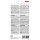 Reer "Carry Hook" karabijnhaak, 1 stuk