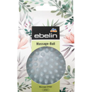 ebelin Massagebal, 1 stuk