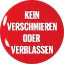 Rouge à lèvres Maybelline New York Super Stay Vinyl Ink 50 Wicked, 4,2 ml