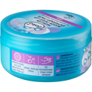 Disques démaquillants micellaires sans huile Balea, 50 pièces.