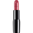 ARTDECO Perfect Color Lipstick douche de confettis 819, 4 g