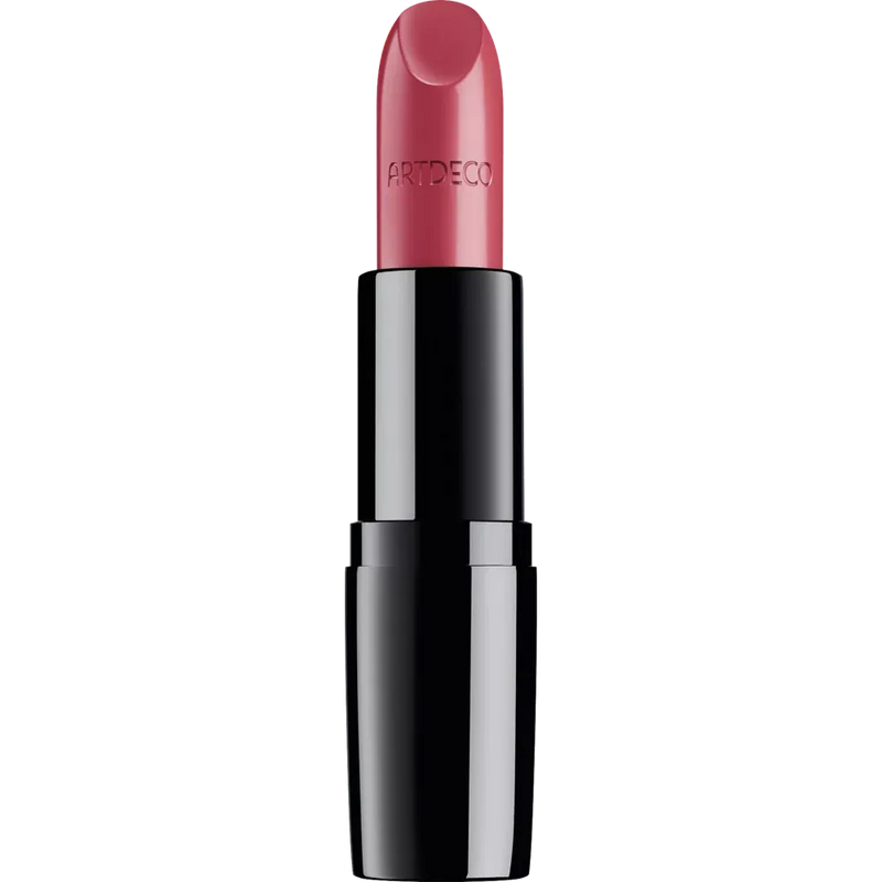 ARTDECO Perfect Color Lipstick confetti shower 819, 4 g