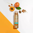 Garnier Ambre Solaire Spray autobronzant bronzant naturel, 150 ml