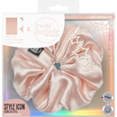 invisibobble Serre-tête XXL Sprunchie Rosie Star, 1 pièce