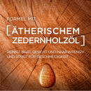 L'ORÉAL PARIS MEN EXPERT Beard Care Barber Club shampoing barbe 3 en 1, 200 ml