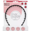 invisibobble Serre-tête Hairhalo True Dark Sparkle, 1 pièce