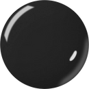 Maybelline New York Nagellak Fast Gel 17 Blackout, 6,7 ml