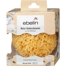 ebelin Badspons natuur, 1 st