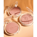 essence Blush De 90, 5 g