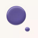 Vernis à ongles gel Catrice Iconails 162 Plummy Yummy, 10,5 ml