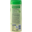 Balea Kinder douche & shampoo Wild Jungle, 300 ml