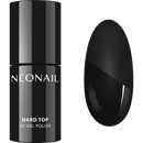 Neonail Set Baby Boomer NUDE, 1 Stuk