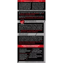 Syoss Haarkleur 4-22 helder rood , 1 st