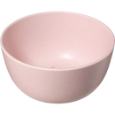 babylove natuurschaal konijntje, 1 stuk