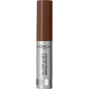L'ORÉAL PARIS Gel Sourcils Brow Artist Plump &amp; Set 105 Brun, 5 ml