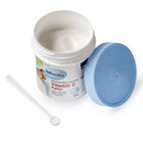 Mivolis Vitamine C poeder, 100 g