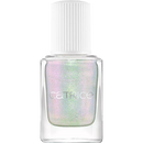 Catrice Nagellak Metaface C02 Cyber Beauty, 10,5 ml