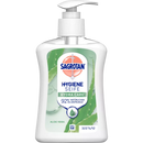 Sagrotan Vloeibare zeep zacht voor de huid Aloë Vera, 250 ml