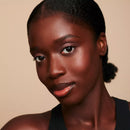 Catrice Blush Air Mat 130, 5,5 g