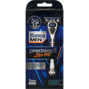 Rasoir Balea MEN Precision5 Flex-Pro, 1 pièce