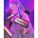 Catrice Lipstick Shine Bomb 050, 3,5 g