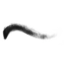 Maybelline New York Mascara crème perle noire, 7 ml