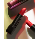 Catrice Lipstick Shine Bomb 090, 3,5 g