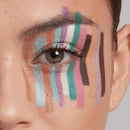 NYX PROFESSIONAL MAKEUP Eyeliner Epic Wear Sticks Waterproof 10 Blauw Trip, 1,21 g