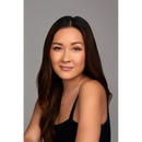 NYX PROFESSIONAL MAKEUP Fond de teint Can't Stop Won't Stop 24-Hour True Beige 08, 30 ml