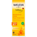 Weleda baby Wondbeschermingscrème Calendula, 75 ml
