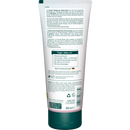 Kneipp Douche Bien-être musculaire, 200 ml