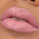 essence Lipstick Hydra Matte Langhoudend 410 Nude Mood, 3,5 g