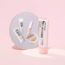 Maybelline New York Makeup Instant Perfector 4 en 1 Matte Light 01, 18 g
