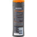 Balea MEN Shampooing Power Effect Caféine, 250 ml