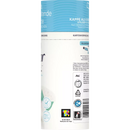 Lenor Wasserij Parfum Fris Katoenbloesem, 160 g