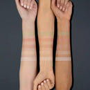 Catrice Allround Concealer Palette 010, 6 g